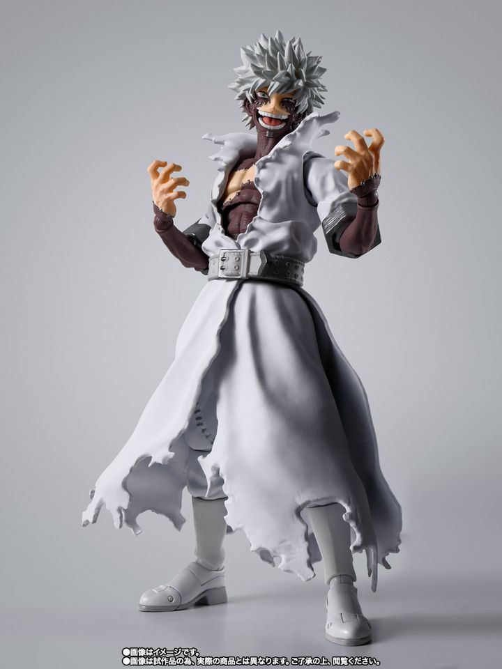 SHF_Dabi_MHA_PB 002