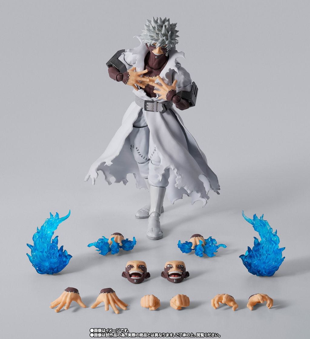 SHF_Dabi_MHA_PB 009