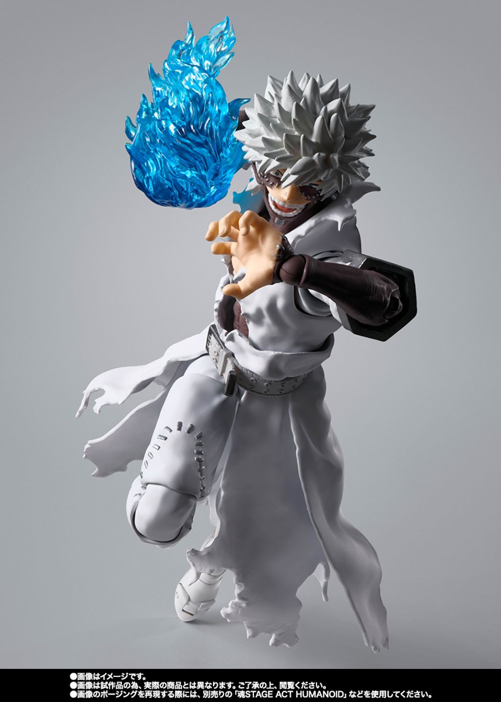 SHF_Dabi_MHA_PB 003
