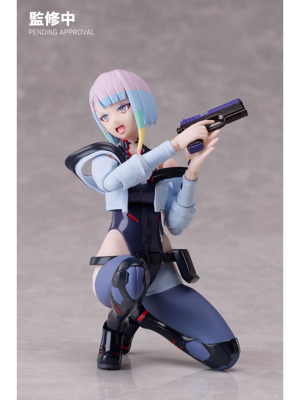 BUZZmod_Lucy_CyberPunkEdgerunners 005