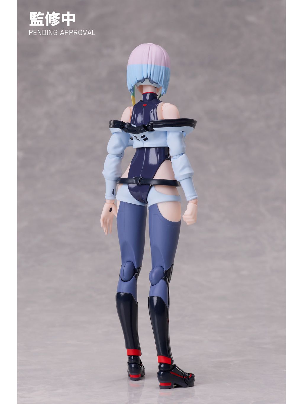 BUZZmod_Lucy_CyberPunkEdgerunners 002