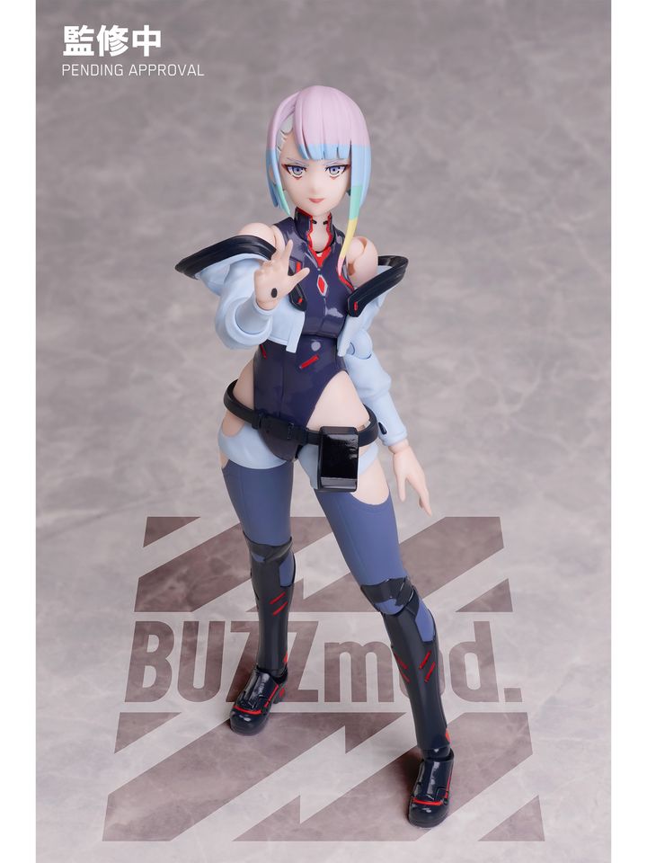 BUZZmod_Lucy_CyberPunkEdgerunners 009