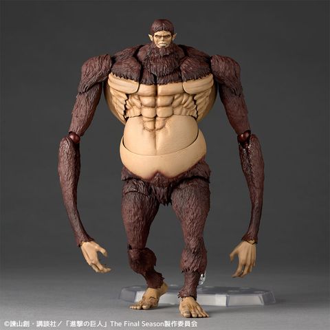 AY_BeastTitan_AOT 001