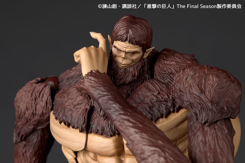 AY_BeastTitan_AOT 008