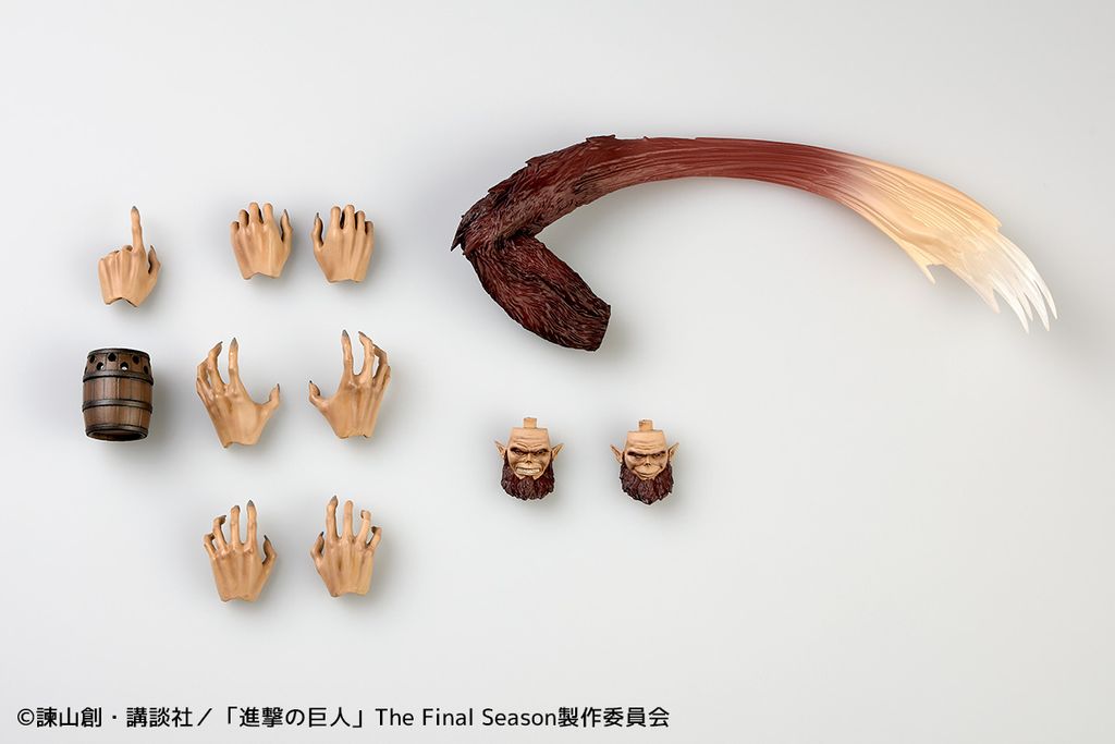 AY_BeastTitan_AOT 012