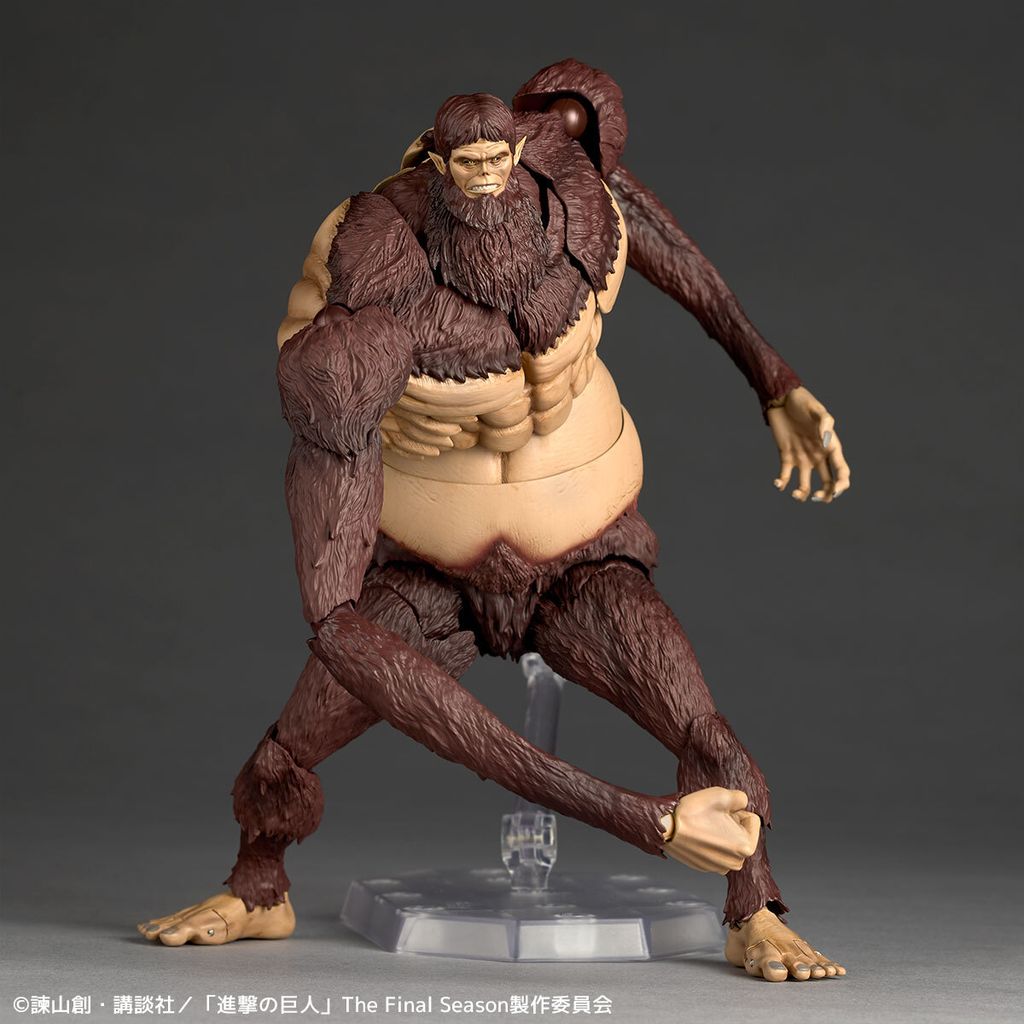 AY_BeastTitan_AOT 002