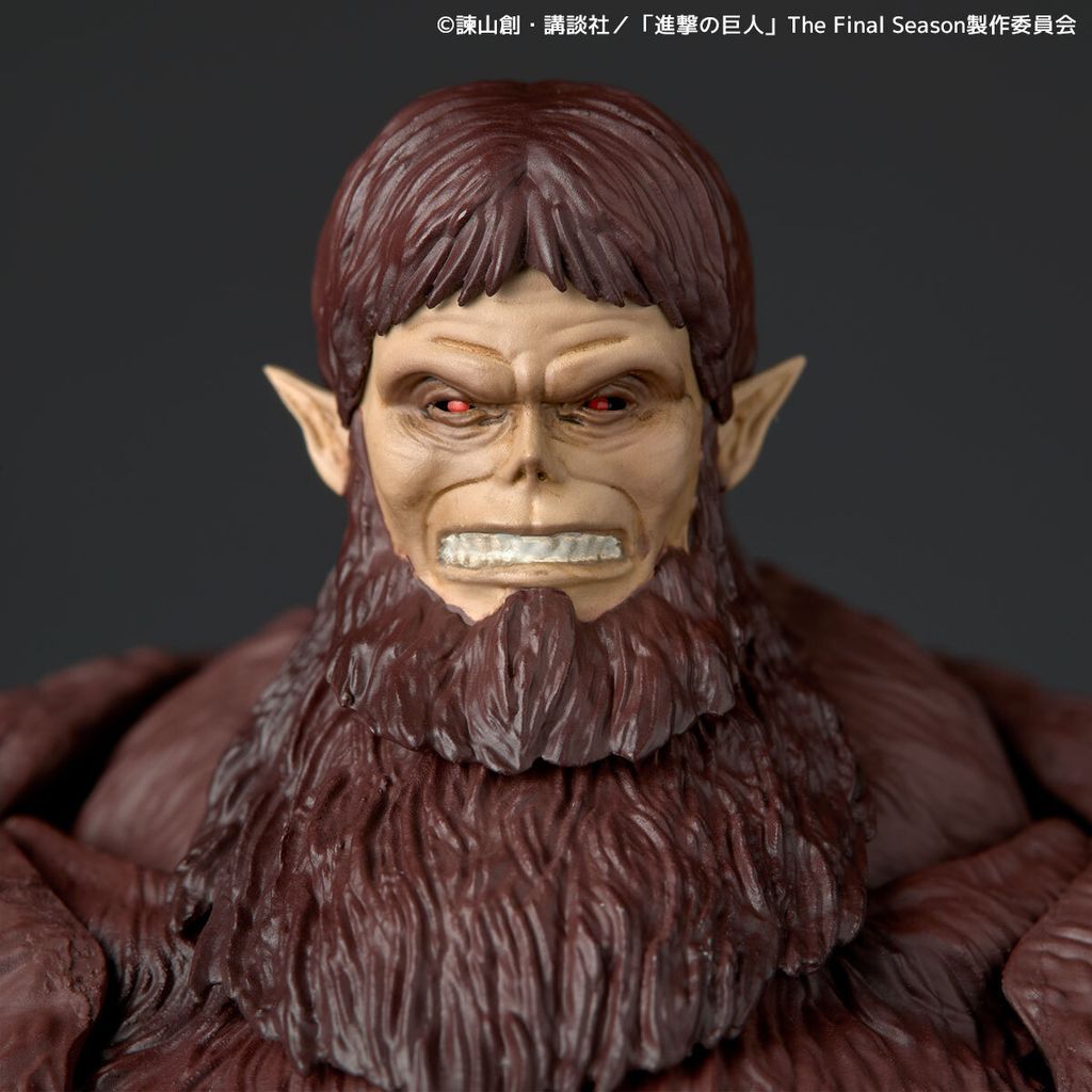 AY_BeastTitan_AOT 010