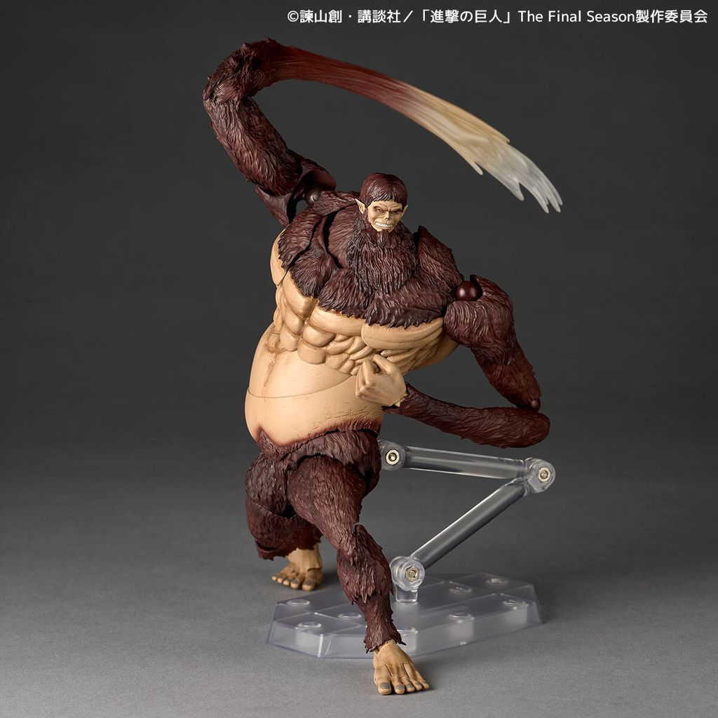 AY_BeastTitan_AOT 007