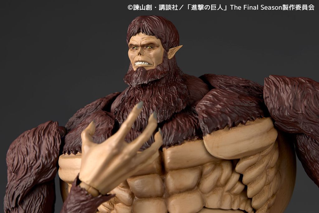 AY_BeastTitan_AOT 009