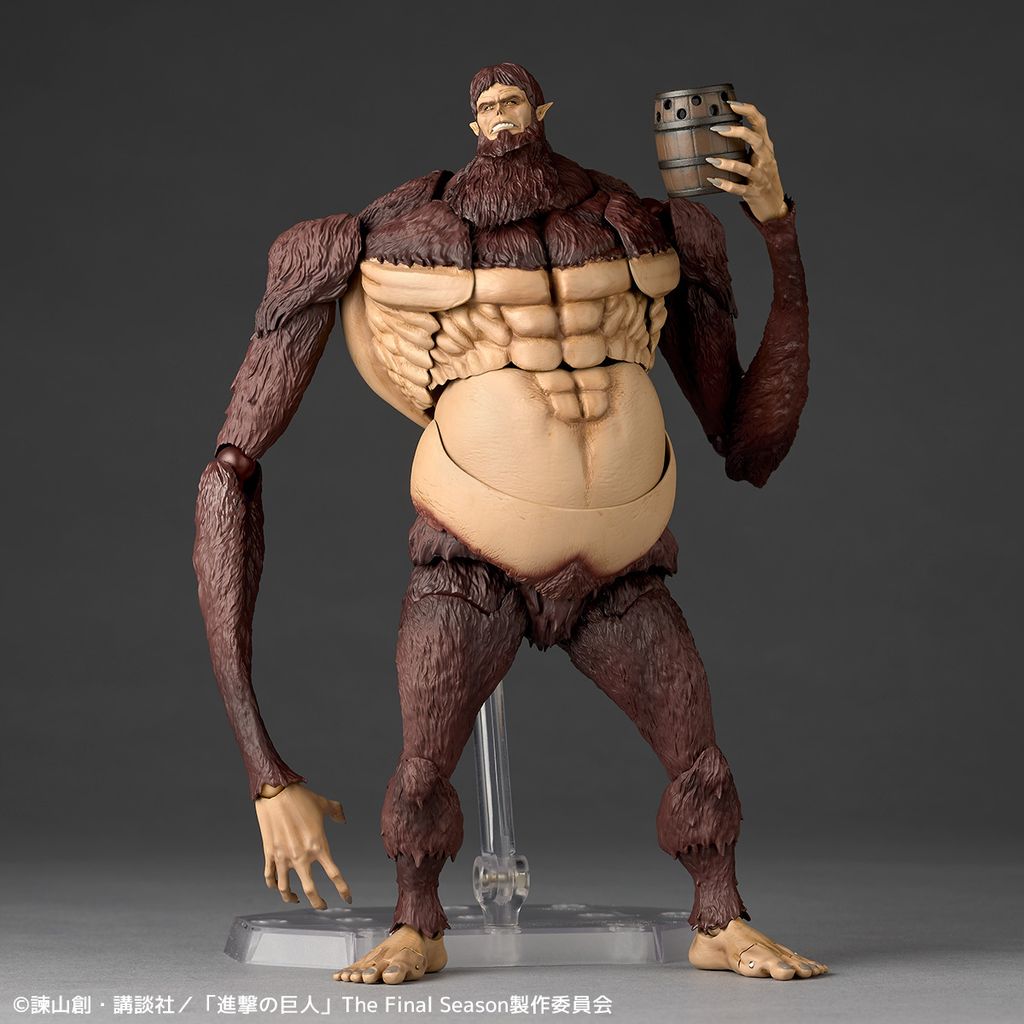 AY_BeastTitan_AOT 003
