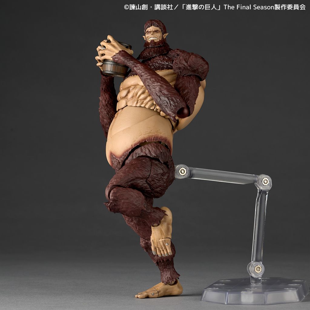 AY_BeastTitan_AOT 006