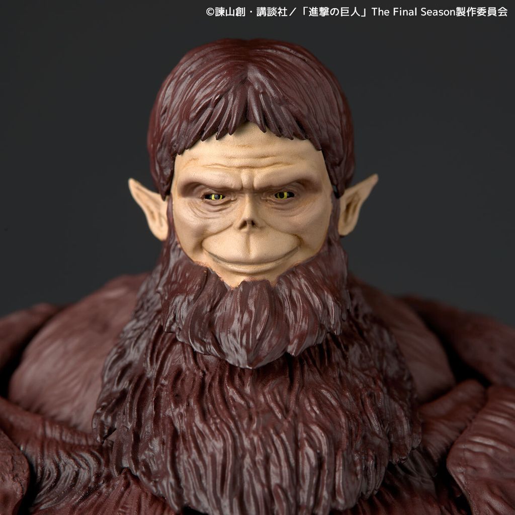 AY_BeastTitan_AOT 011