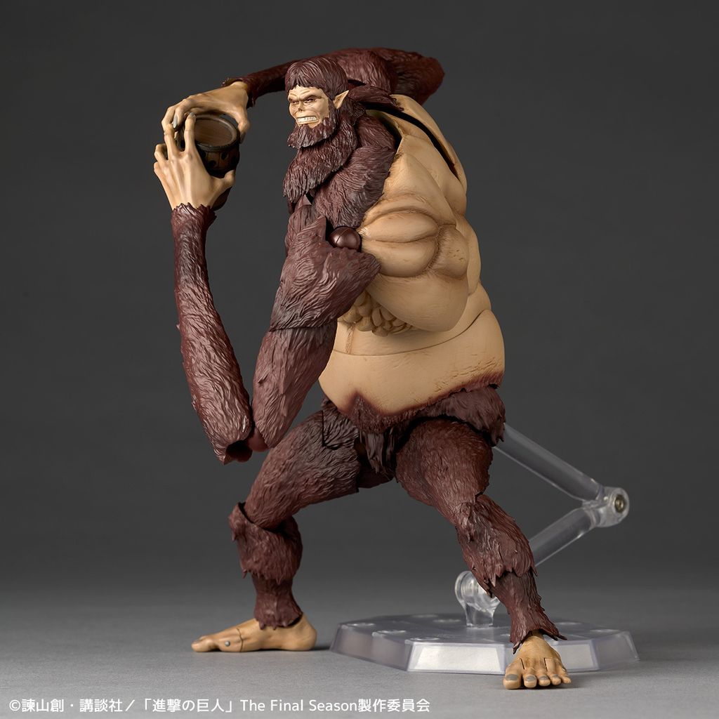 AY_BeastTitan_AOT 004