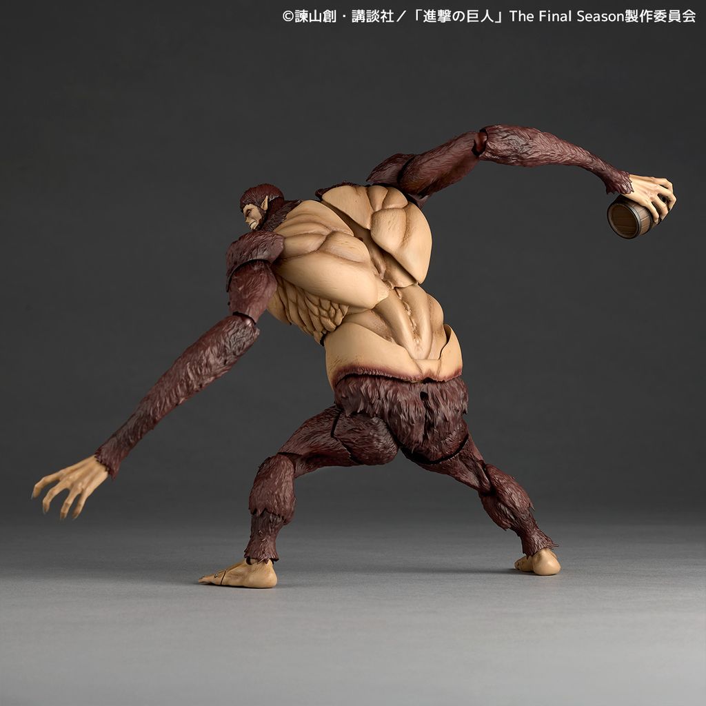 AY_BeastTitan_AOT 005