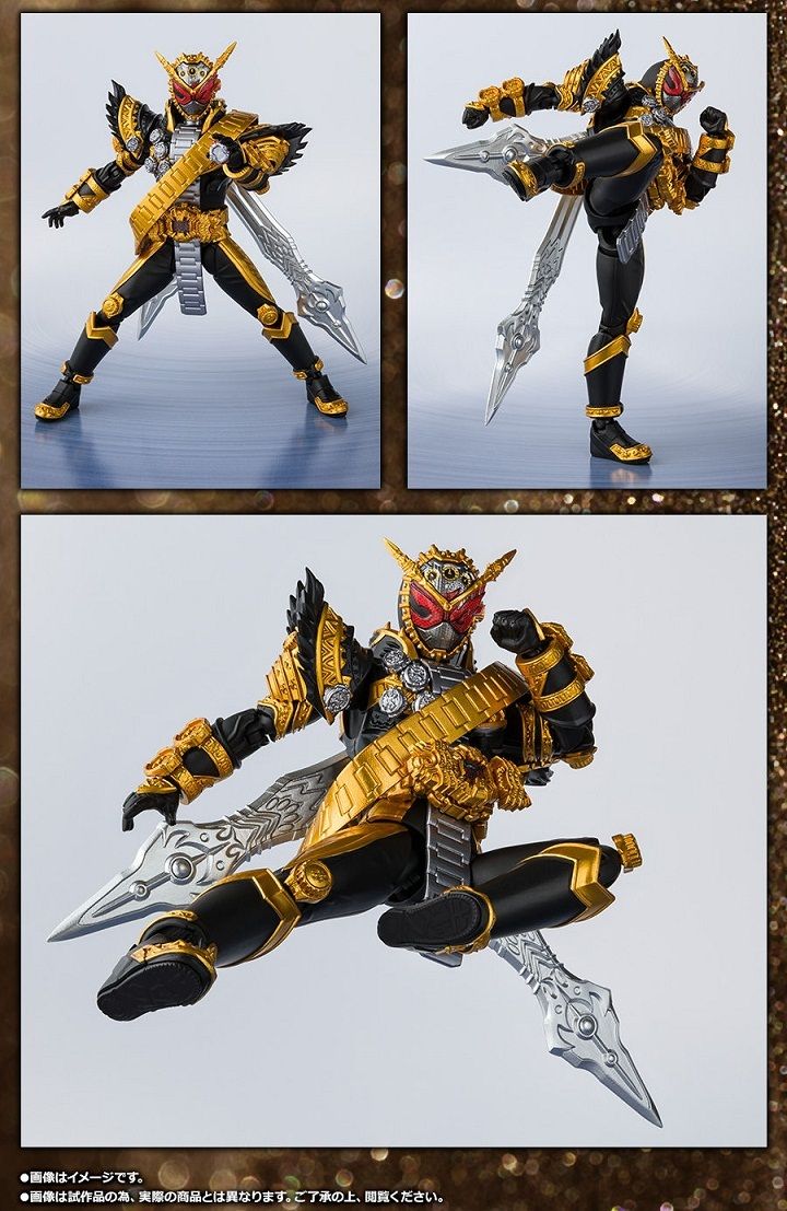 SHF_KROhmaZiO (P) 010.jpg
