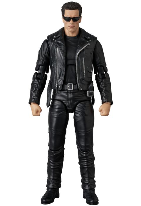 MAFEX280_T800T2_JohnConnor_T2JudgementDay 002