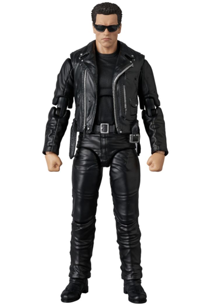 MAFEX280_T800T2_JohnConnor_T2JudgementDay 002