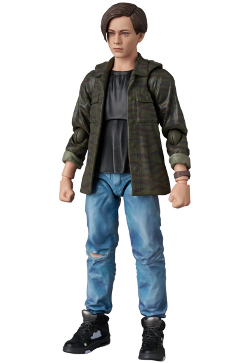 MAFEX280_T800T2_JohnConnor_T2JudgementDay 006