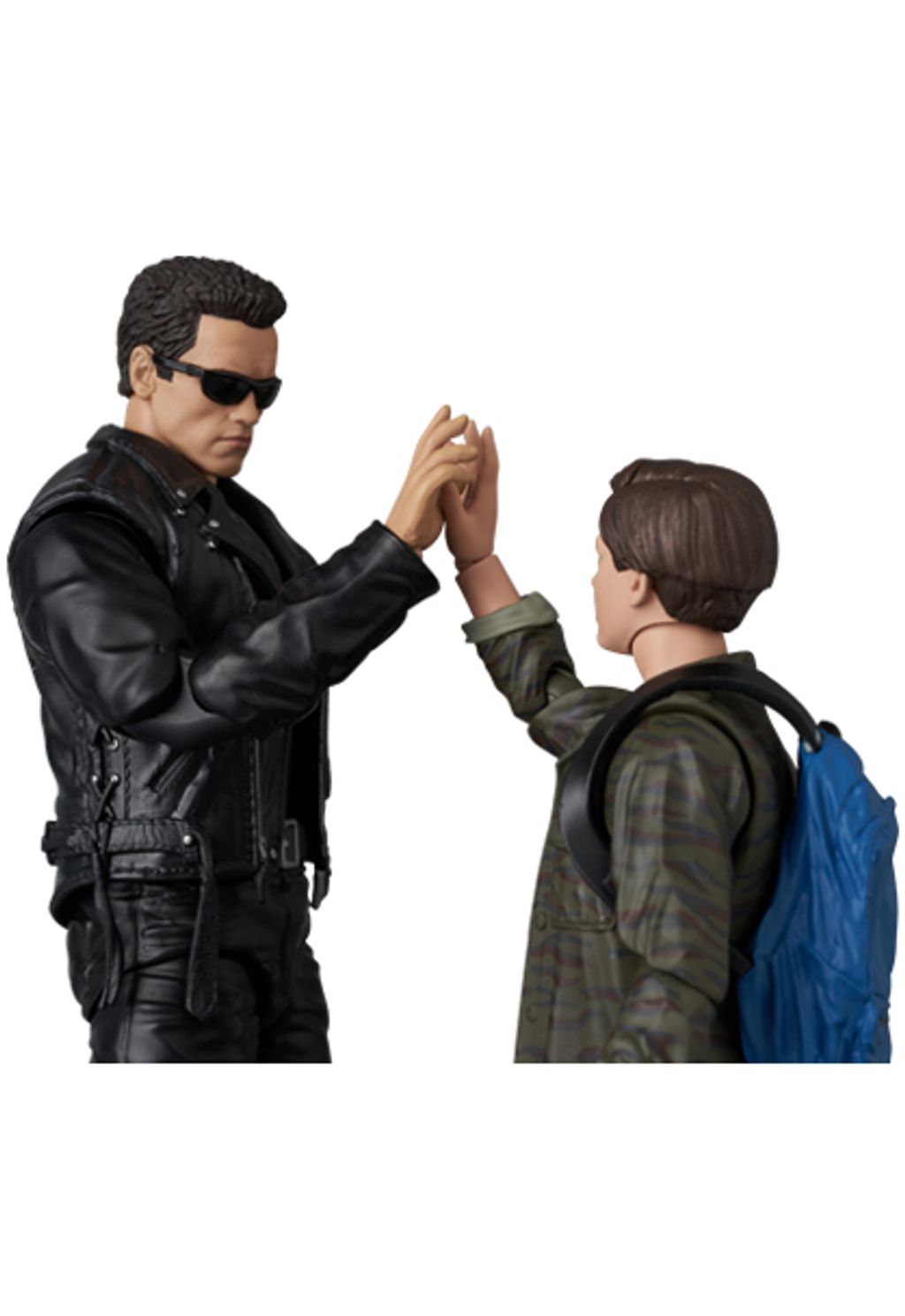 MAFEX280_T800T2_JohnConnor_T2JudgementDay 011