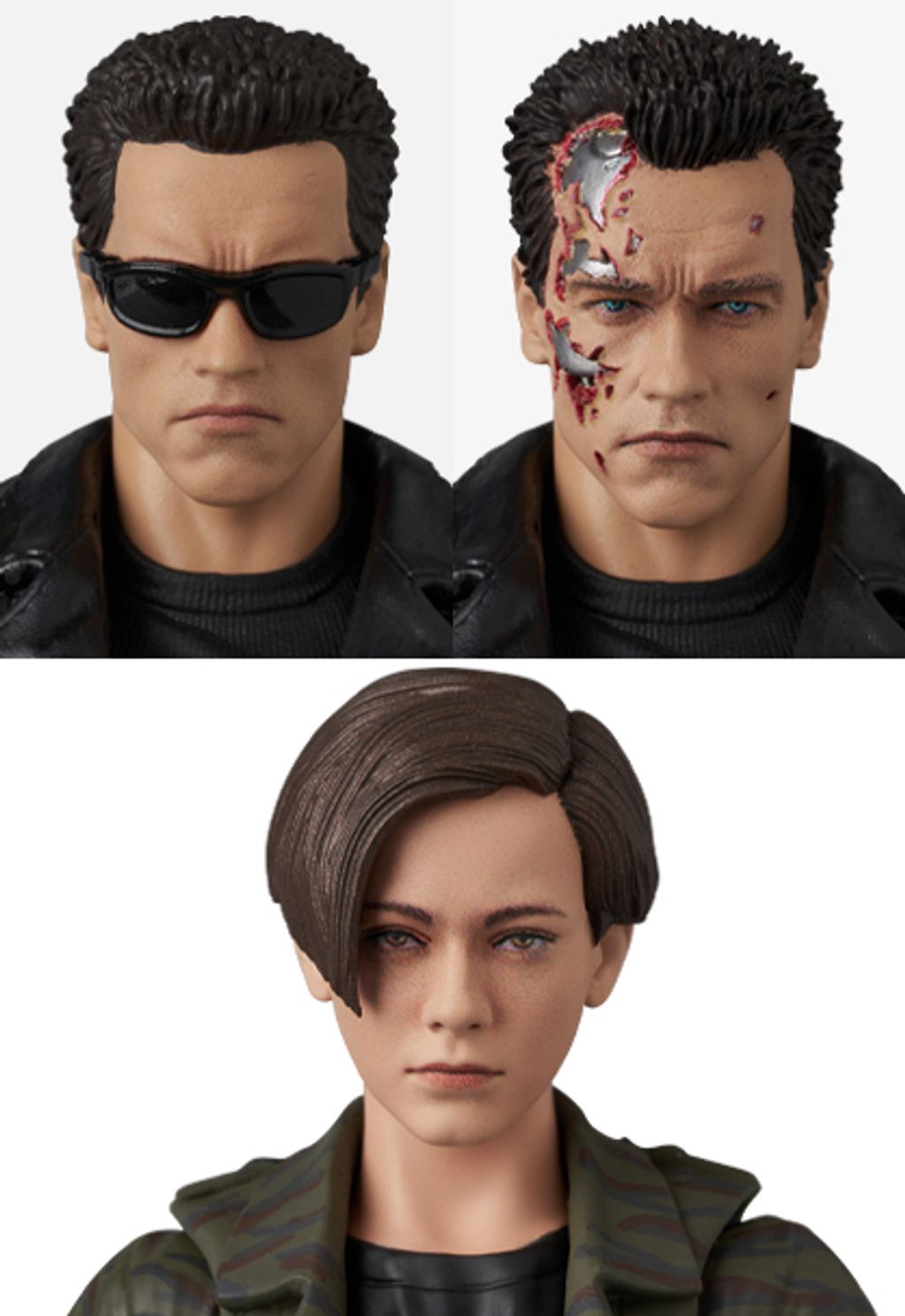 MAFEX280_T800T2_JohnConnor_T2JudgementDay 008