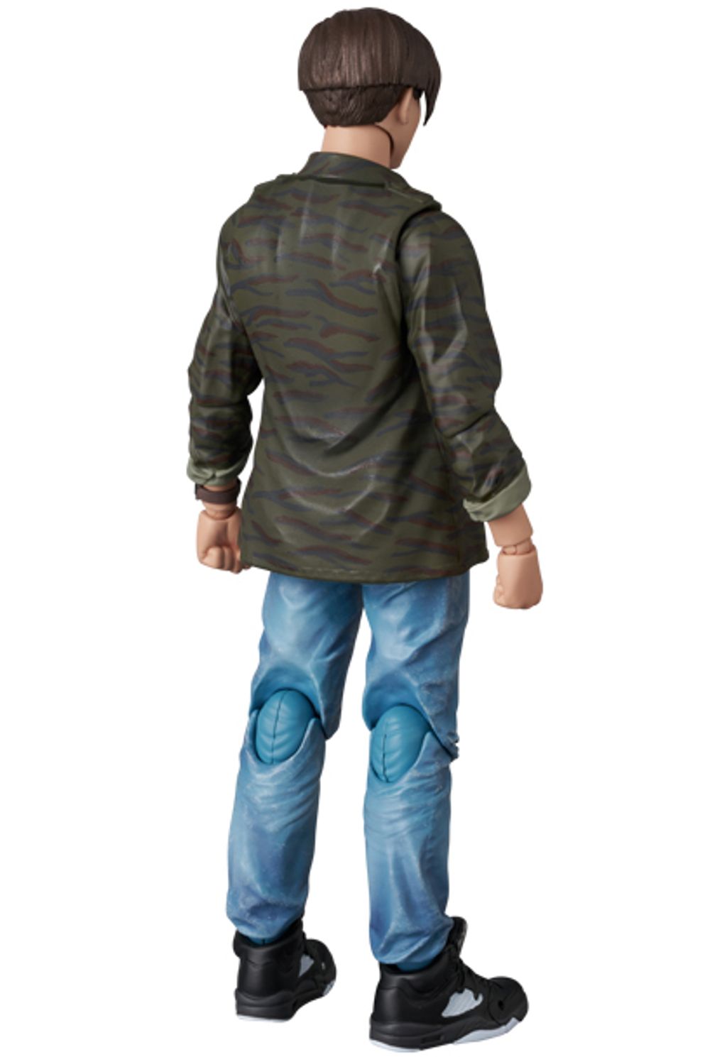 MAFEX280_T800T2_JohnConnor_T2JudgementDay 007