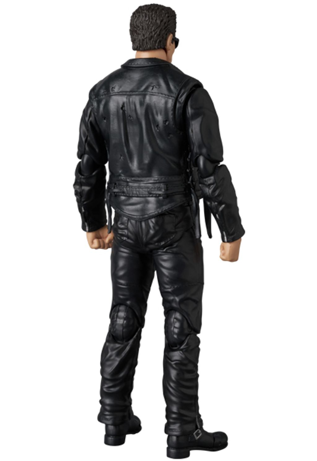 MAFEX280_T800T2_JohnConnor_T2JudgementDay 004