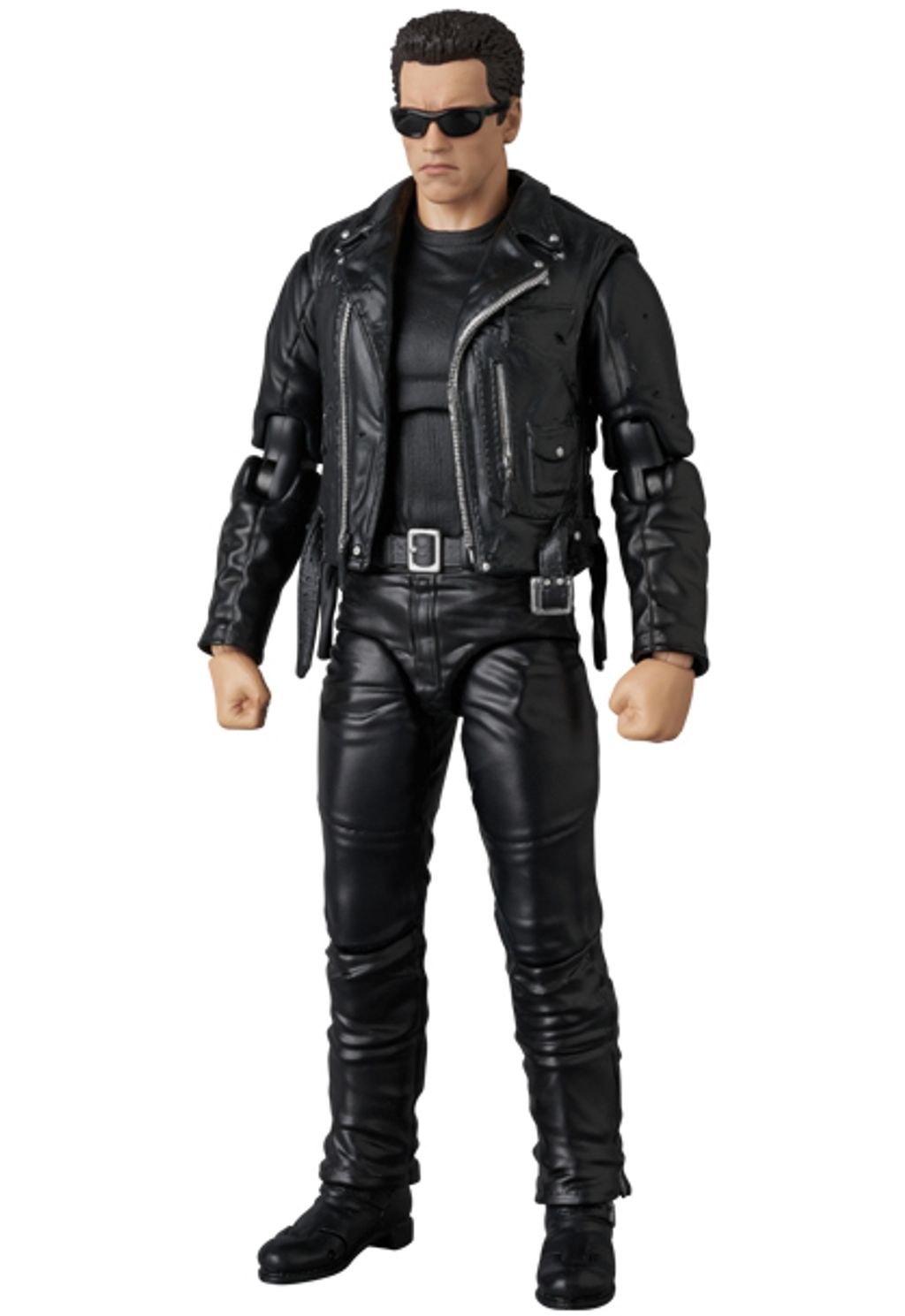 MAFEX280_T800T2_JohnConnor_T2JudgementDay 003