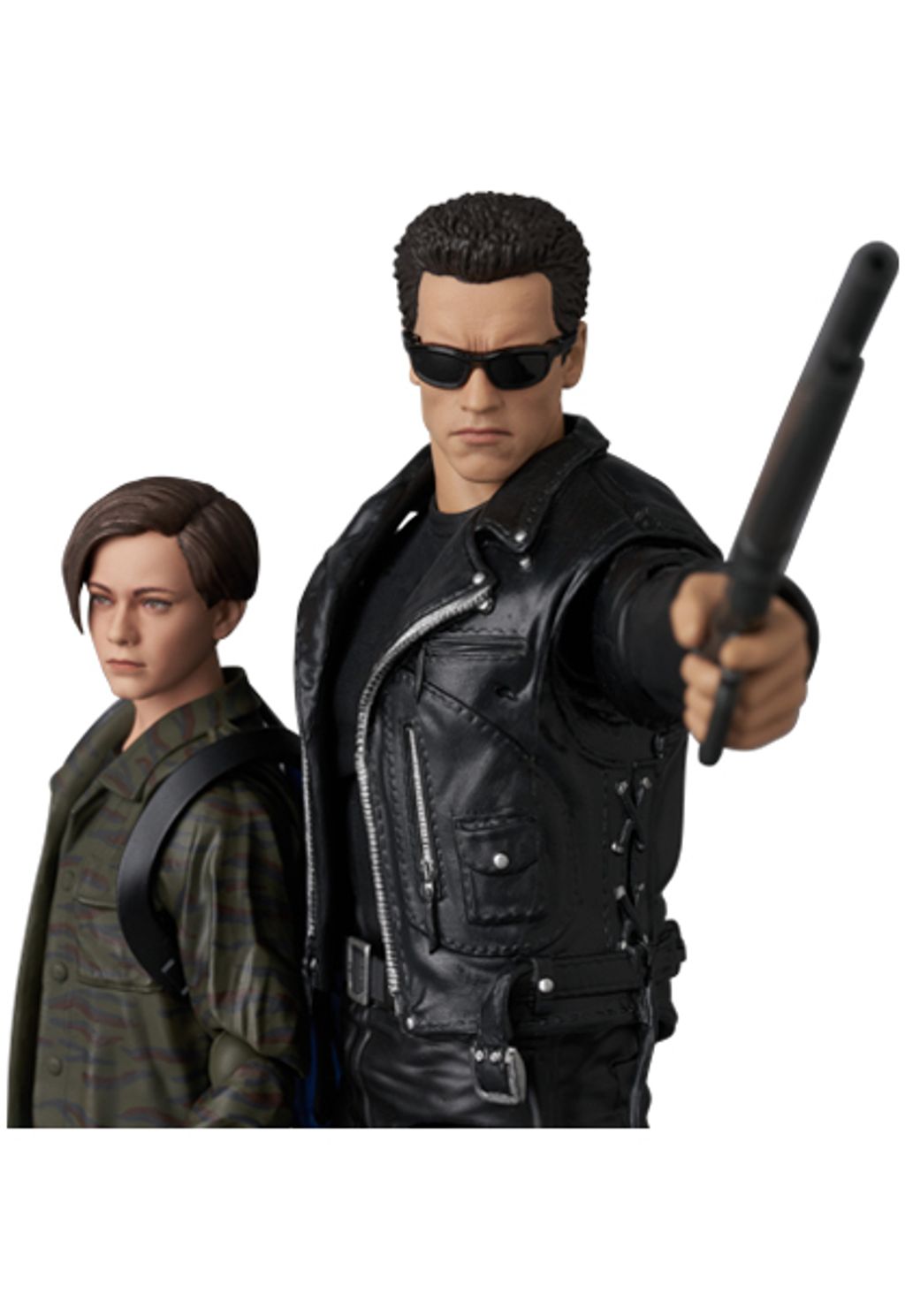 MAFEX280_T800T2_JohnConnor_T2JudgementDay 010