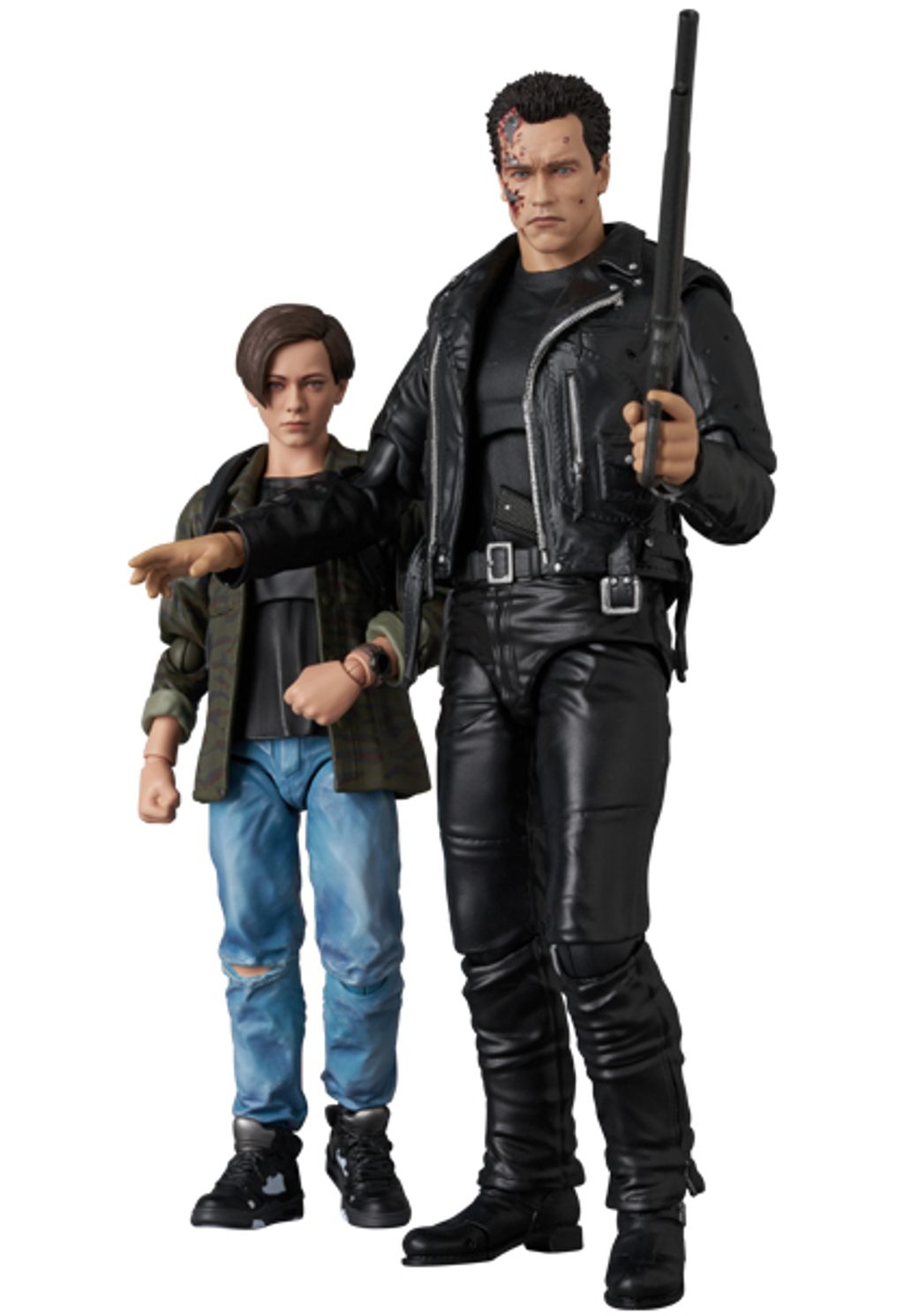 MAFEX280_T800T2_JohnConnor_T2JudgementDay 009