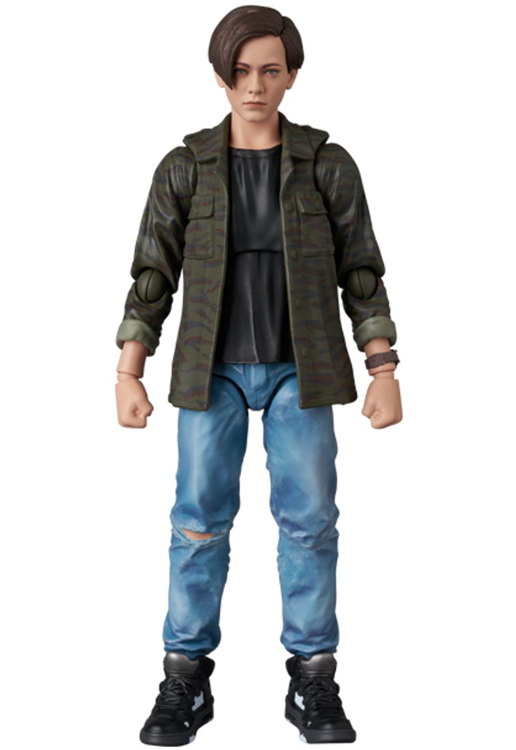 MAFEX280_T800T2_JohnConnor_T2JudgementDay 005