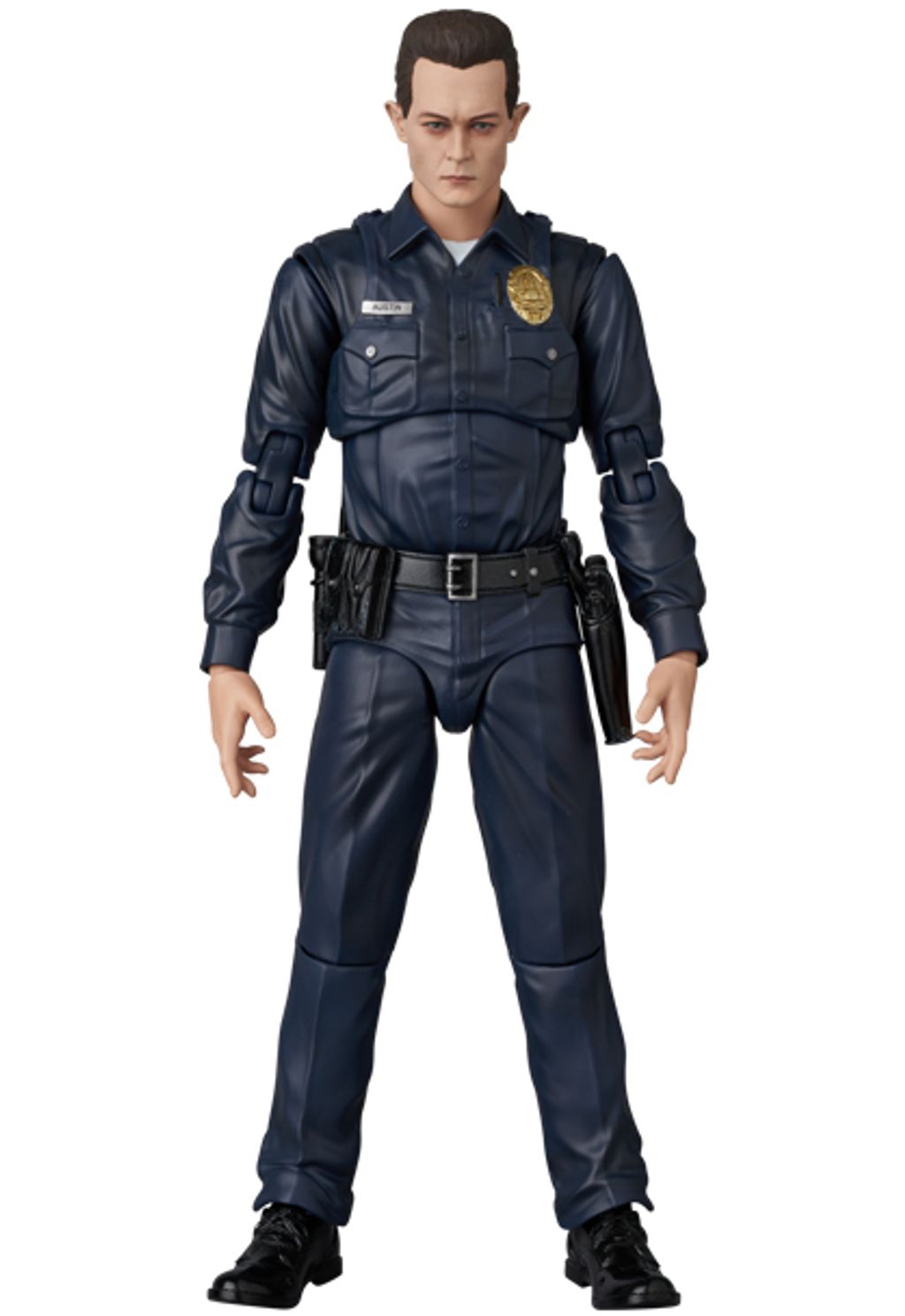 MAFEX281_T1000_T2JudgementDay 002
