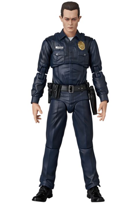 MAFEX281_T1000_T2JudgementDay 002