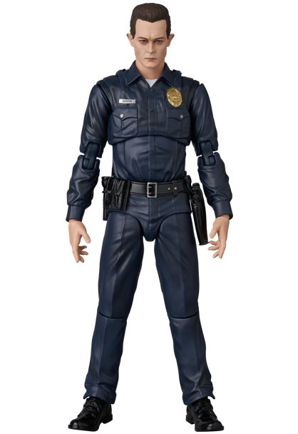MAFEX281_T1000_T2JudgementDay 002