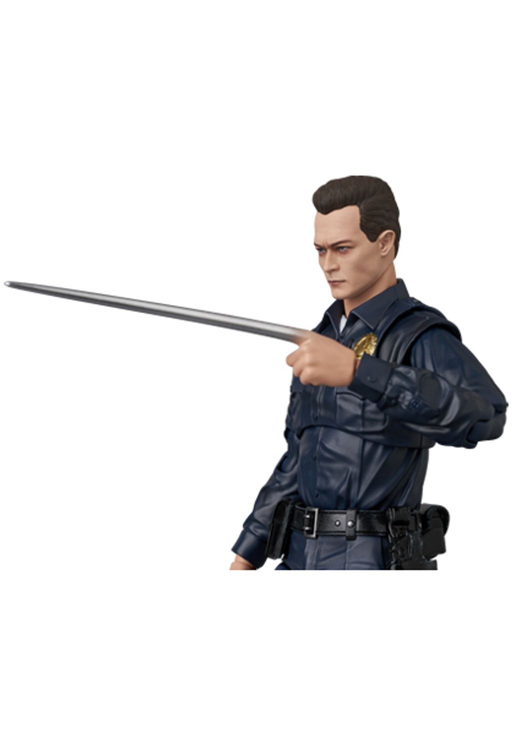 MAFEX281_T1000_T2JudgementDay 010