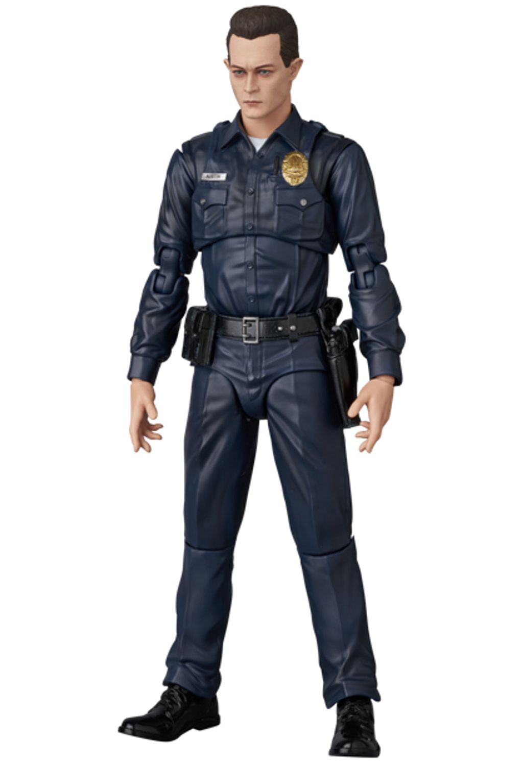 MAFEX281_T1000_T2JudgementDay 003