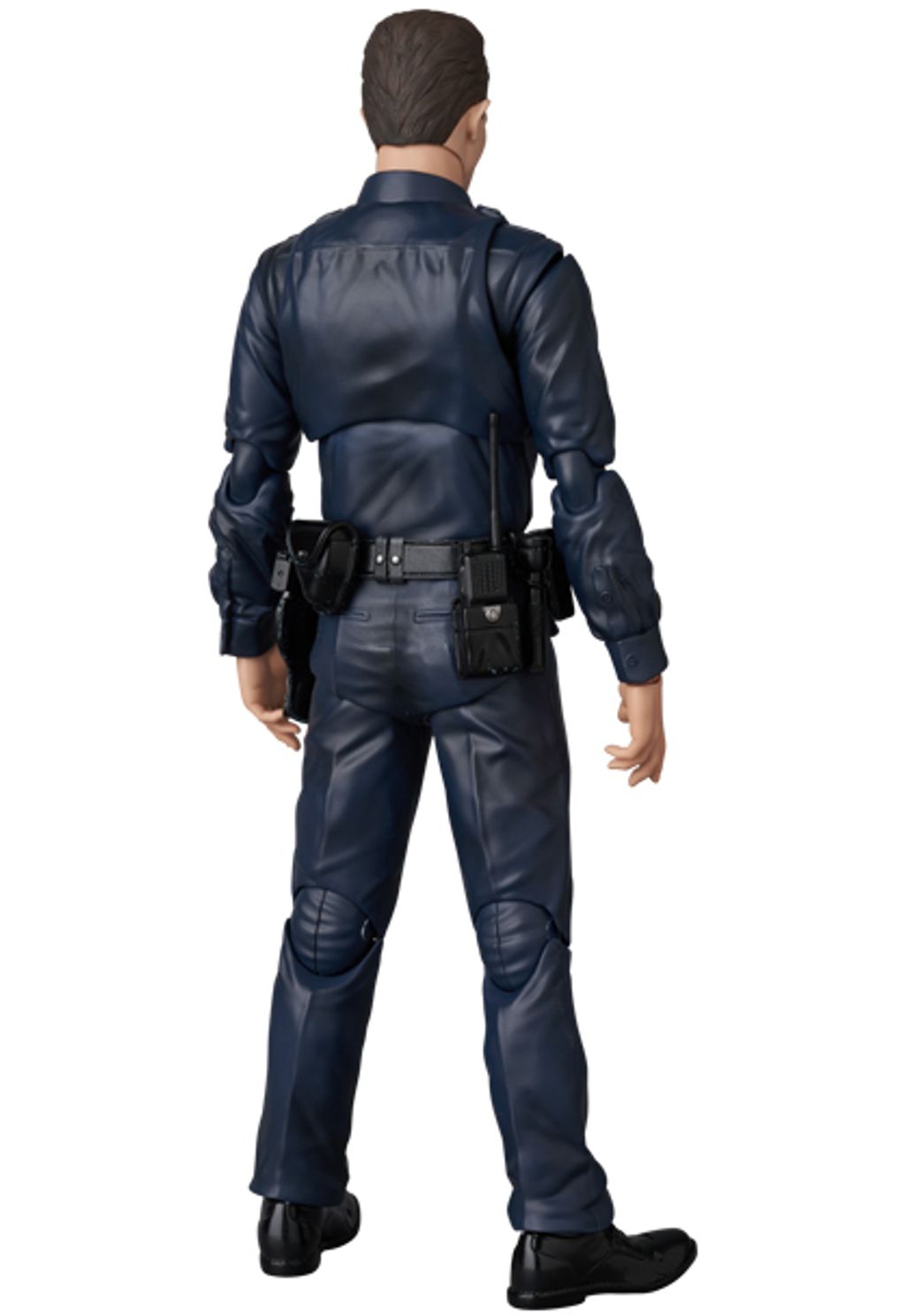 MAFEX281_T1000_T2JudgementDay 004