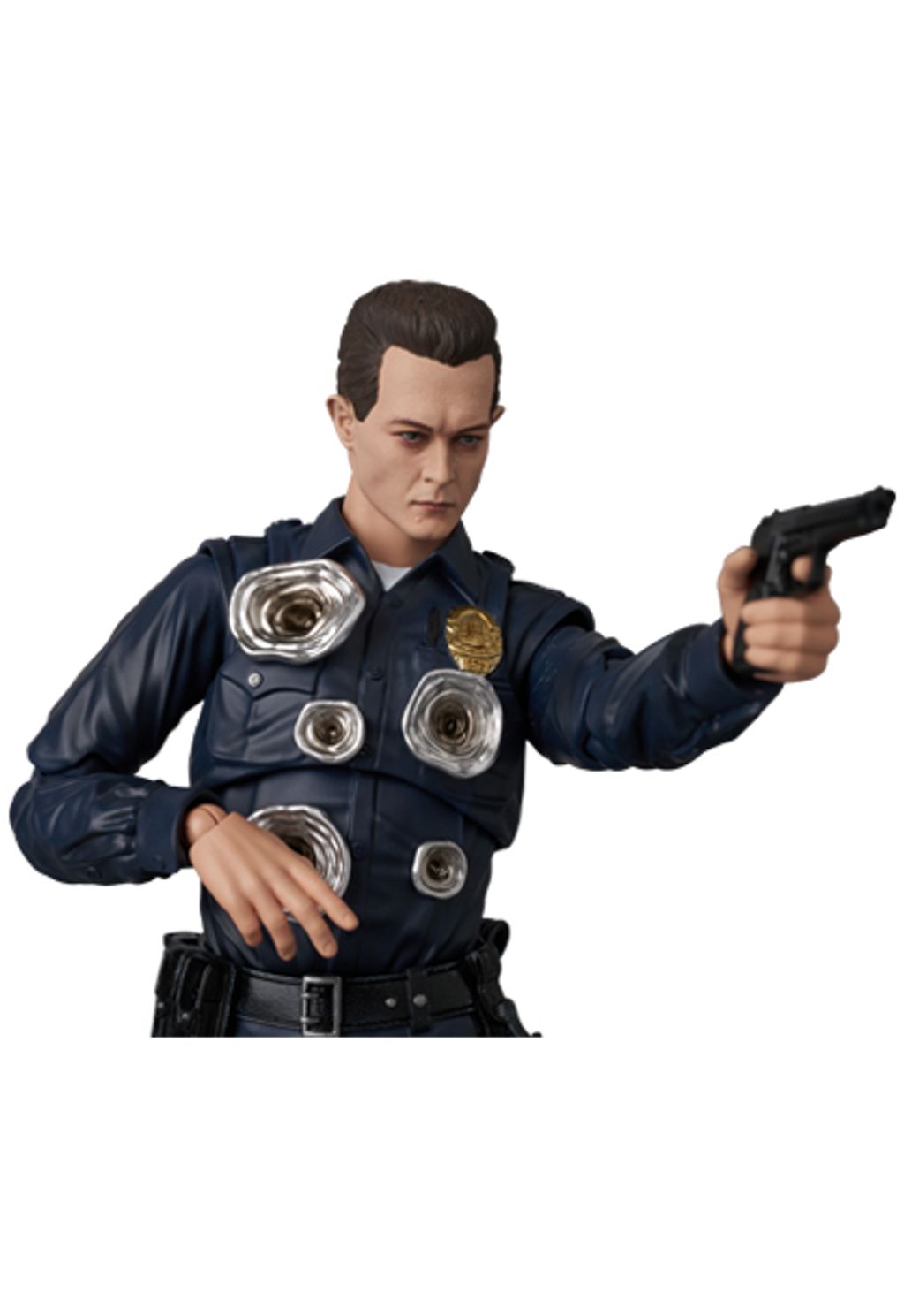 MAFEX281_T1000_T2JudgementDay 006