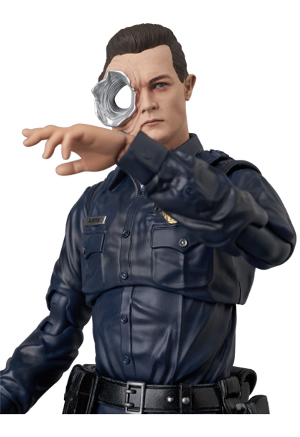 MAFEX281_T1000_T2JudgementDay 007