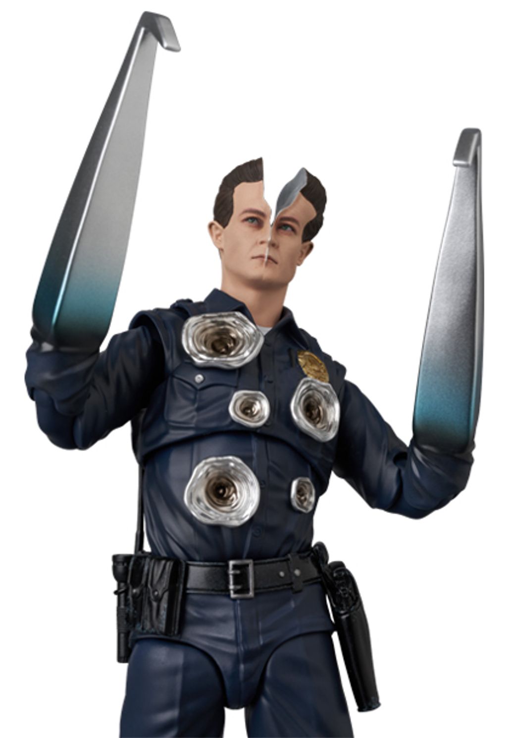 MAFEX281_T1000_T2JudgementDay 008