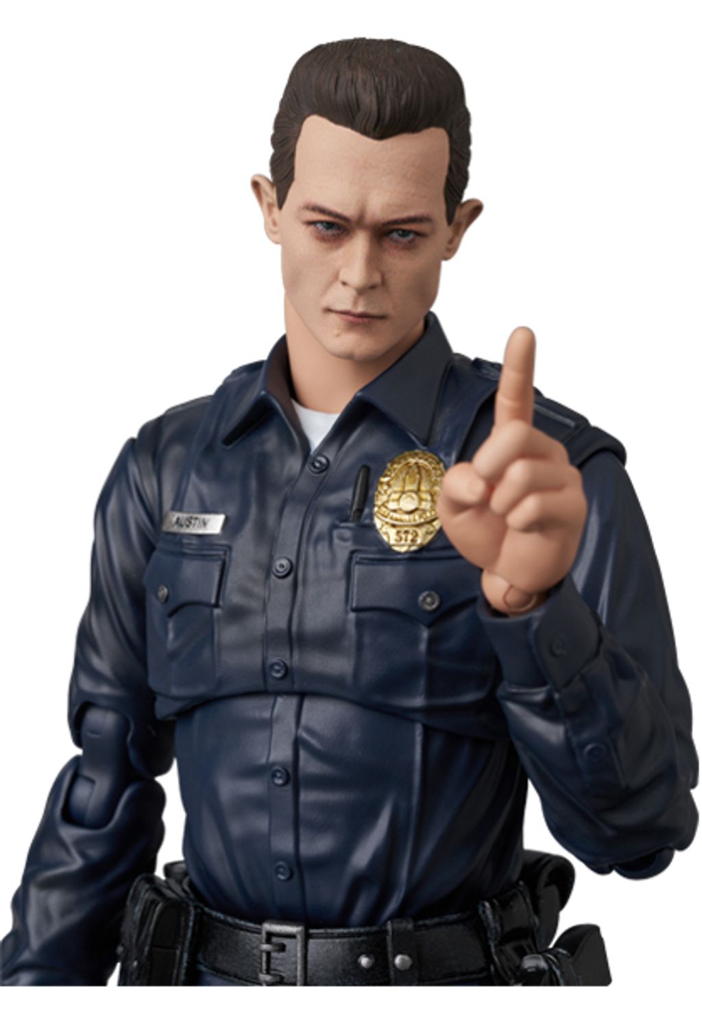 MAFEX281_T1000_T2JudgementDay 012
