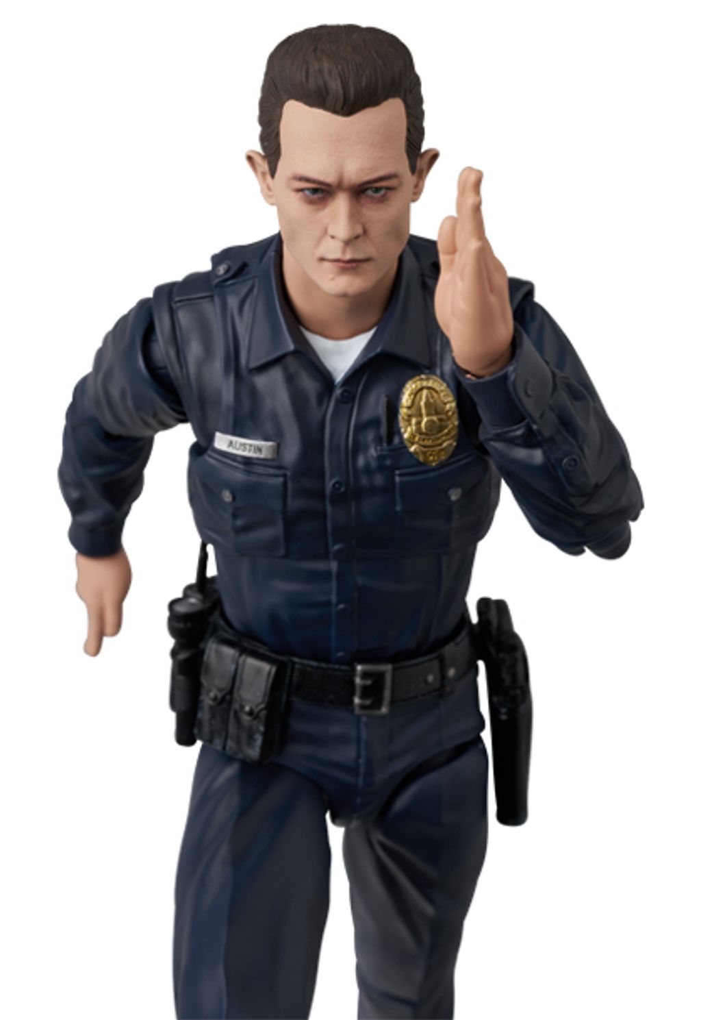 MAFEX281_T1000_T2JudgementDay 011