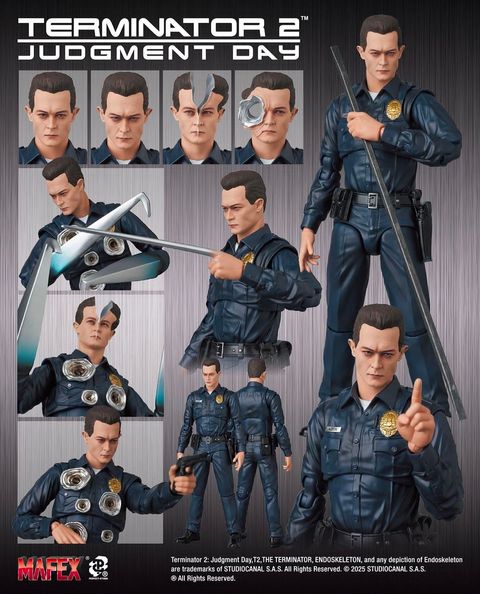MAFEX281_T1000_T2JudgementDay 00