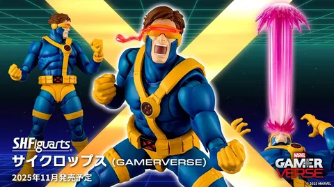 SHF_Cyclops_MvC 00