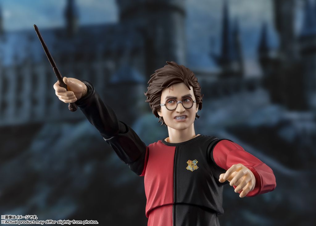 SHF_HarryPotter_HarryPotter&TheGobletOfFire 005