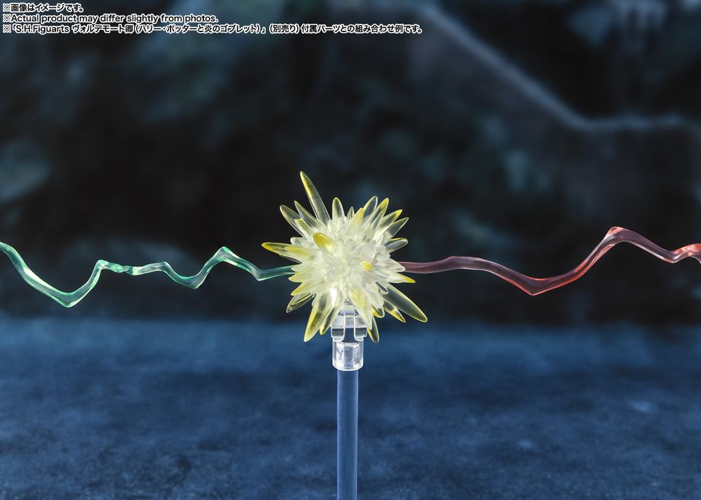 SHF_HarryPotter_HarryPotter&TheGobletOfFire 007