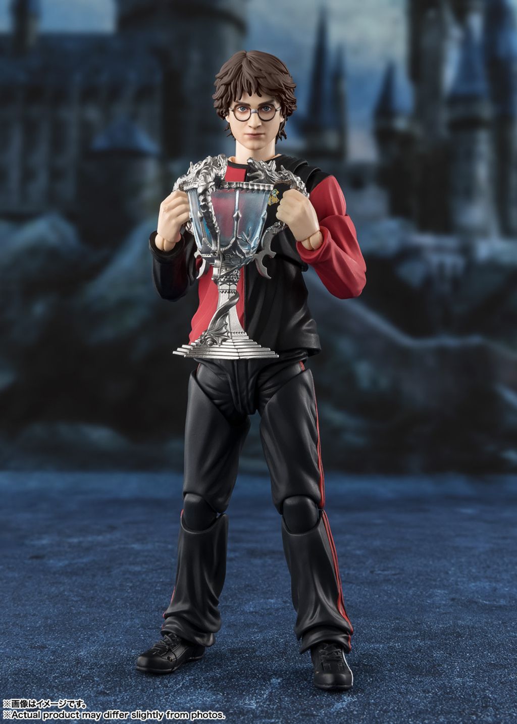 SHF_HarryPotter_HarryPotter&TheGobletOfFire 003