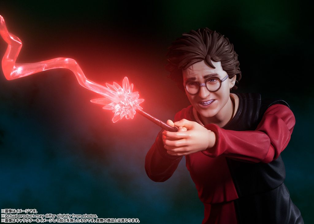 SHF_HarryPotter_HarryPotter&TheGobletOfFire 009