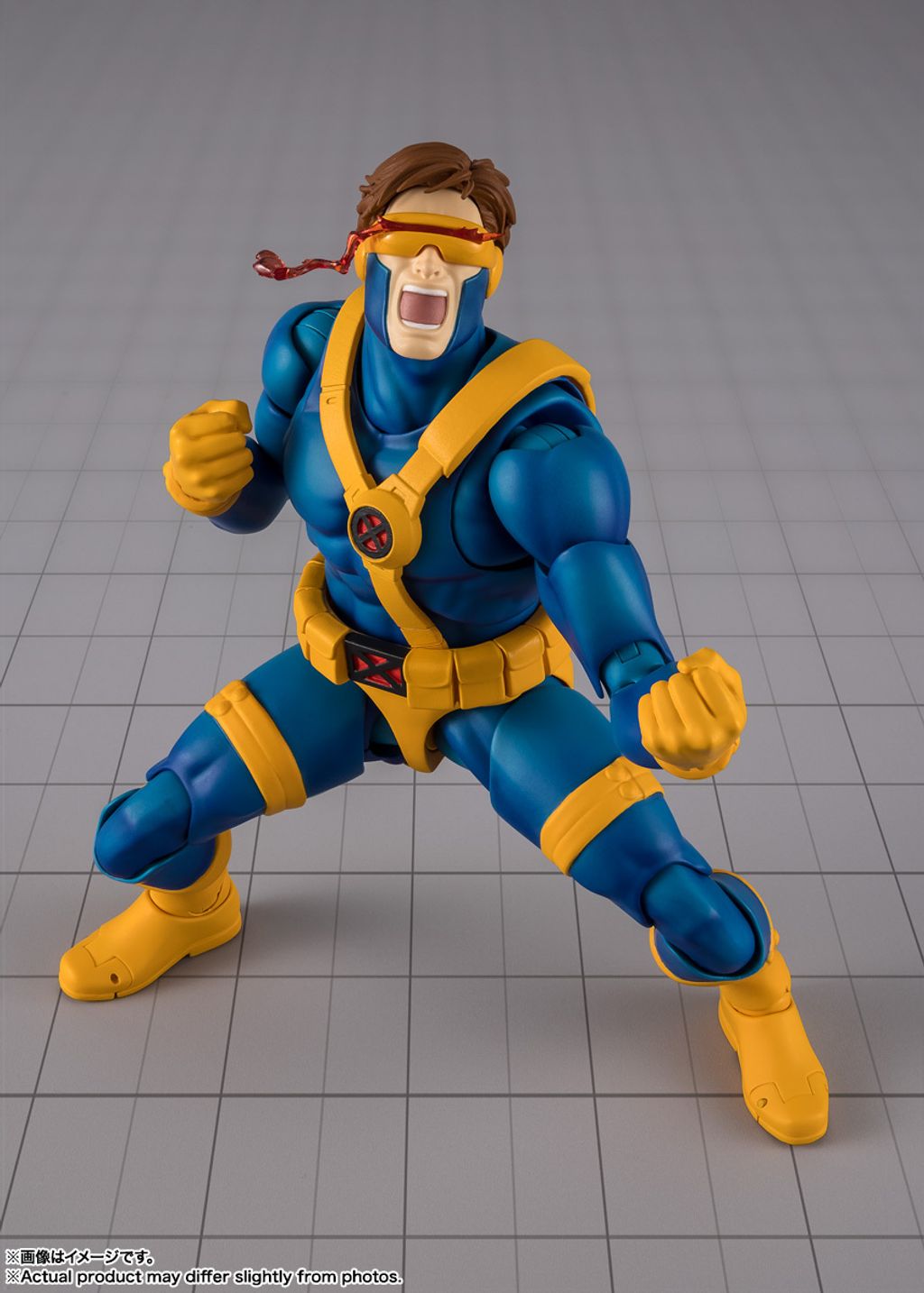 SHF_Cyclops_MvC 001