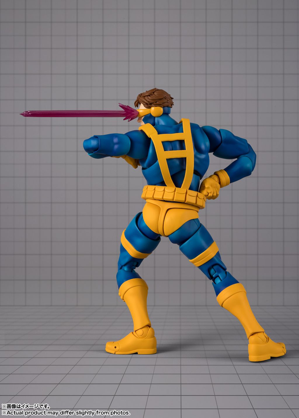 SHF_Cyclops_MvC 004