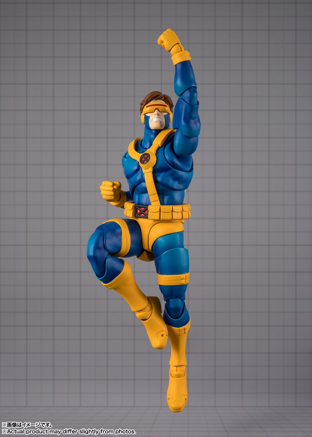 SHF_Cyclops_MvC 005
